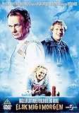 Elsk meg i Morgen (2005) Elling: Love Me Tomorrow (Region 2) (Import)
