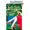Audacieuse Evie