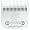 Oster CryogenX Professional Animal Clipper Blade, Size # 4F