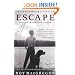 Escape: In Search of the Natural Soul of Canada