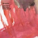 Jimpster Remixes 2000