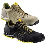 Produkt-Bild: Diadora Schuhe Arbeitsschuhe Sicherheitsschuhe Beat S3