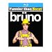 Br&uuml;no [Blu-ray]