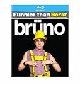 Brüno [Blu-ray]