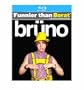 Br�no [Blu-ray]