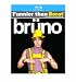 Br&uuml;no [Blu-ray]
