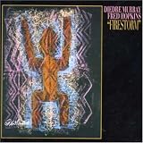 Firestorm