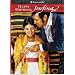 Happy Birthday, Josefina! (American Girl)