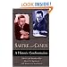 Sartre and Camus: A Historic Confrontation
