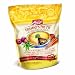 Merrick 5-Star Grammy's Pot Pie Dry Dog Food 5 Pound Bag