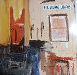 No pain for cakes (1987) [VINYL]