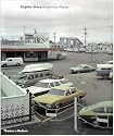 Stephen Shore: Uncommon Places - The Complete Works