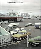 Stephen Shore
