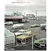 Stephen Shore: Uncommon Places - The Complete Works