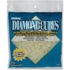 Diamond Cubes Hot Melt Skillet Glue: 1 Pound