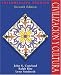 Search : Intermediate Spanish Series: Civilización y cultura