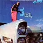 A Caddy for Daddy by Hank Mobley (Audio CD - 2009) - Import