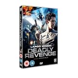 Largo Winch: Deadly Revenge [ Origine UK, Sans Langue Francaise ]par Kristin Scott Thomas