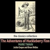 The Adventures of Huckleberry Finn | Mark Twain