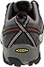 KEEN Utility Men's Detroit Low Steel Toe Work Shoe, Peacoat/Peacoat, 10.5 Medium US