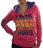 ED HARDY