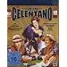 Adriano Celentano - Blu Ray Collection [Blu-ray]