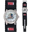 Dallas Mavericks Future Star Series Watch (Black or Pink) - NBA Basketball