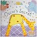 Oscar's Secret (Isabella's Toybox)
