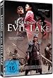 The Legend of the Evil Lake (DVD)