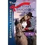 The Texan's Diamond Bride (Silhouette Special Edition)