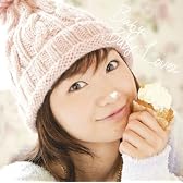 Baby Baby Love(初回生産限定盤)(DVD付)