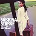 Sabrina Starke-Yellow Brick Road