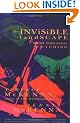 The Invisible Landscape: Mind, Hallucinogens, and the i Ching