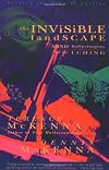 The Invisible Landscape