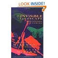 The Invisible Landscape: Mind, Hallucinogens, and the I Ching