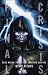 Final Crisis: Revelations