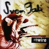 Inwire