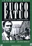 Produkt-Bild: Fuoco Fatuo