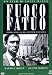 Fuoco Fatuo