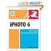 iPhoto 6 for Mac OS X