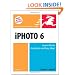 iPhoto 6 for Mac OS X