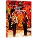 La place de cin� : 20 francs (1987), 8,90 euros (2007)...