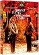 Quand Harry rencontre Sally
