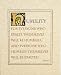 Humility - The 7th Principle Behind the 12 Steps of Recovery