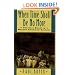 When Time Shall Be No More: Prophecy Belief in Modern American Culture (Studies in Cultural History)