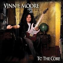 To the Core