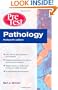 Pathology: PreTest Self-Assessment and Review, Thirteenth Edition (PreTest Basic Science)