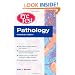 Pathology: PreTest Self-Assessment and Review, Thirteenth Edition (PreTest Basic Science)