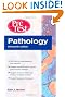 Pathology: PreTest Self-Assessment and Review, Thirteenth Edition (PreTest Basic Science)