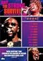 Only the Strong Survive - A Celebration of Soul
